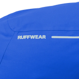 Ruffwear Vert™ Dog Vest