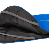 Ruffwear Vert™ Dog Vest