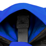 Ruffwear Vert™ Dog Vest