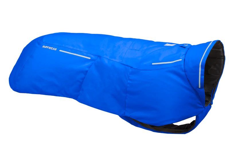 Ruffwear Vert™ Dog Vest