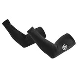 Skins Series-1 Arm Sleeves