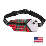 SPIbelt Original Belt