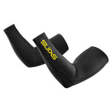 Skins Cycle Compression Arm Warmer
