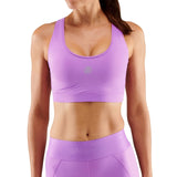 Skins Series-3 Active Bra Women's