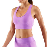 Skins Series-3 Active Bra Women's