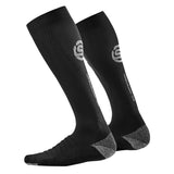 Skins Series-3 Performance Socks