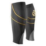 Skins Series-3 Calf Tights MX
