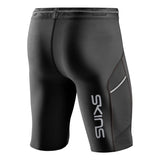 Skins Series-3 Half Tights Men's