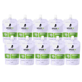 SpeedOn 100g Carb Green Apple - Box of 10