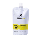 SpeedOn 100g Carb Mild Citrus Low Fructose 4:1