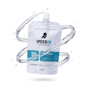 SpeedOn 100g Carb Nude