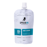 SpeedOn 60g Carb Nude
