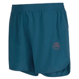 La Sportiva Sudden Short Women's
