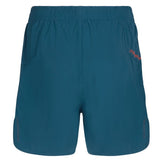 La Sportiva Sudden Short Women's