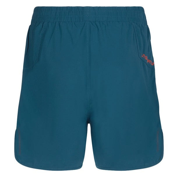 La Sportiva Sudden Short Women's