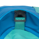 Ruffwear Sun Shower™ Dog Raincoat