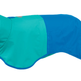 Ruffwear Sun Shower™ Dog Raincoat