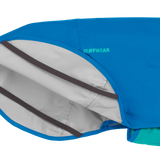 Ruffwear Sun Shower™ Dog Raincoat
