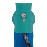 Ruffwear Sun Shower™ Dog Raincoat