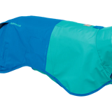 Ruffwear Sun Shower™ Dog Raincoat