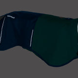 Ruffwear Sun Shower™ Dog Raincoat