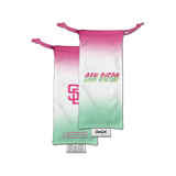 SunGod Classics4 - San Diego Padres City Connect