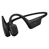 Suunto Aqua