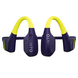 Suunto Aqua