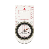 Suunto M-3 G Compass
