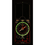 Suunto M-3 G Compass