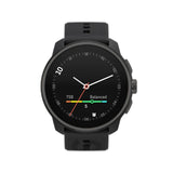 Suunto Race S