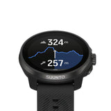 Suunto Race S