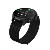 Suunto Run