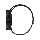 Suunto Run