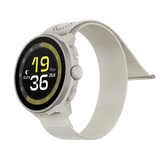 Suunto Run