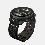Suunto Vertical 2 - Titanium