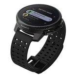 Suunto Vertical - Stainless Steel