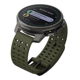 Suunto Vertical - Titanium + Solar