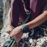 Suunto Vertical - Titanium + Solar