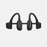 Suunto Wing 2
