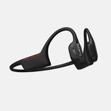 Suunto Wing 2