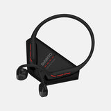 Suunto Wing 2