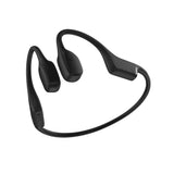 Suunto Sonic
