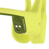 Suunto Sonic