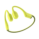 Suunto Sonic
