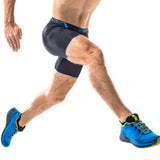 T8 Commando Underwear Men's