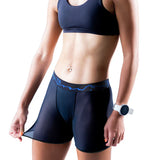 T8 Commando Underwear Women's