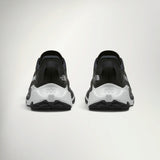 The North Face Altamesa 500 V2 Men's - Black/White