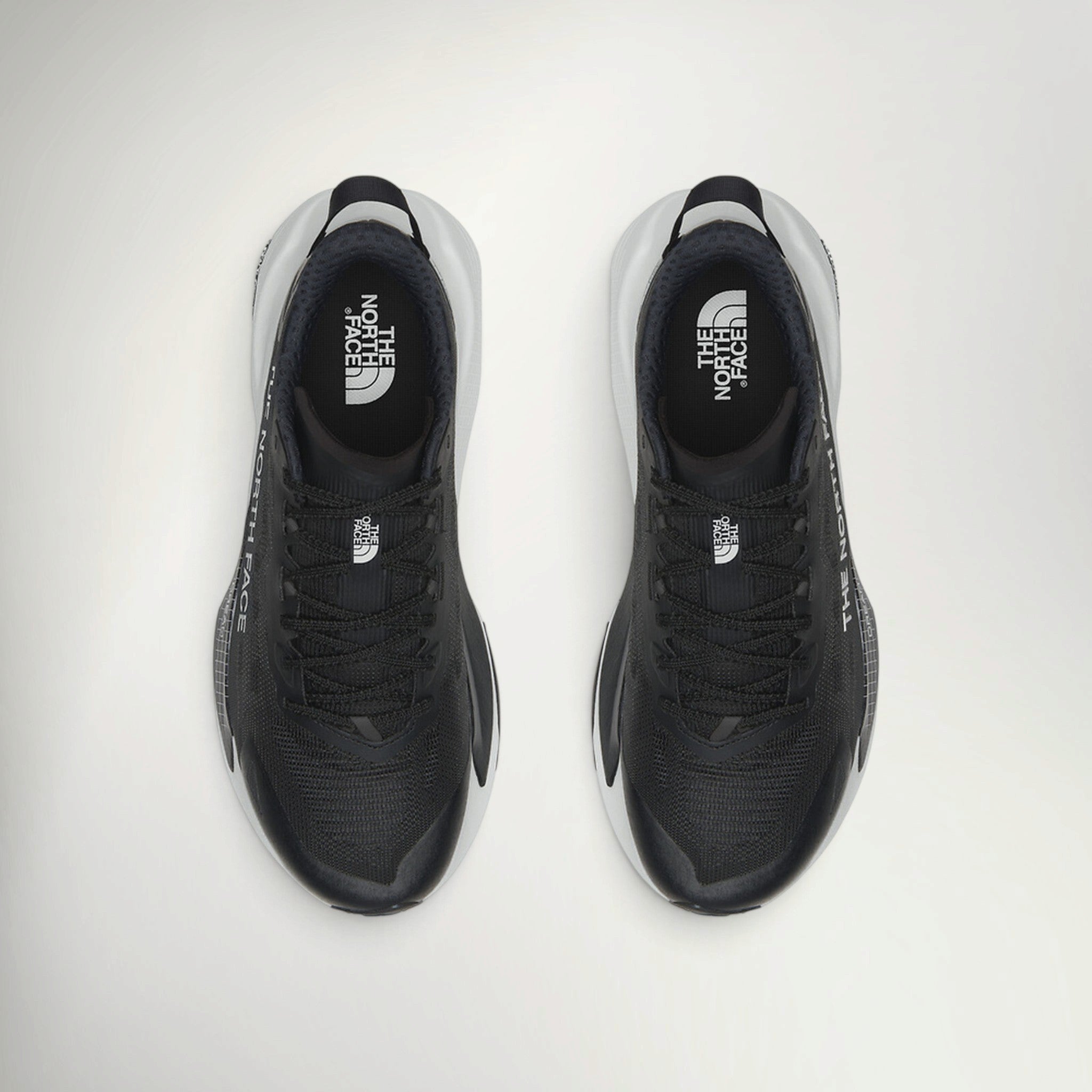 The North Face - Altamesa 500 V2 Women's - Black/White