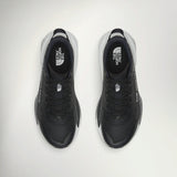 The North Face Altamesa 500 V2 Men's - Black/White